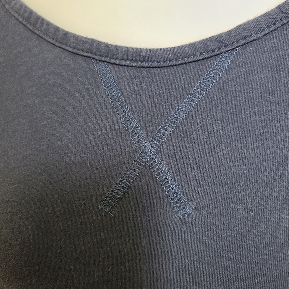 Alexander Del Rossa Long sleeved t - Picture 5 of 5